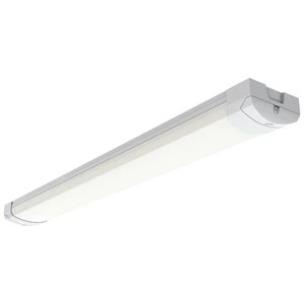 Smart-Lighting